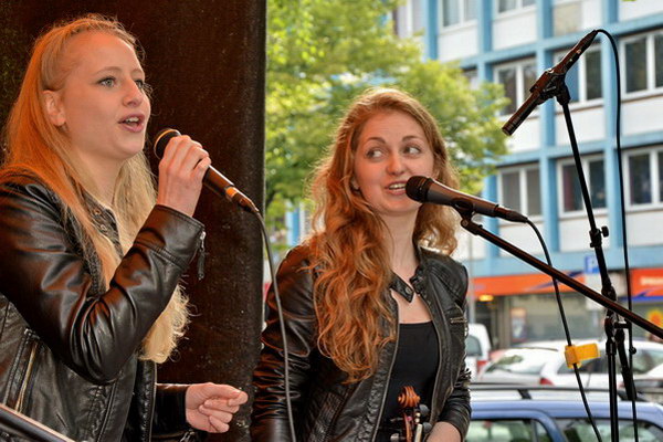 Musique      131.jpg